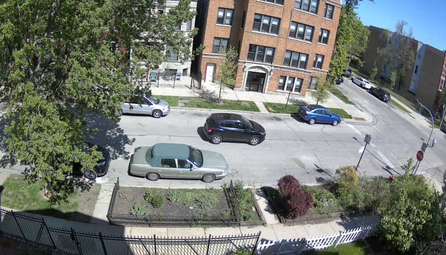 Reolink Camera One_00_Reolink Home Hub One_20250508150450.jpg